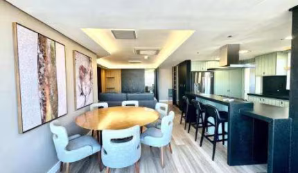 Apartamento para venda  no Bairro Marechal Rondon em Canoas