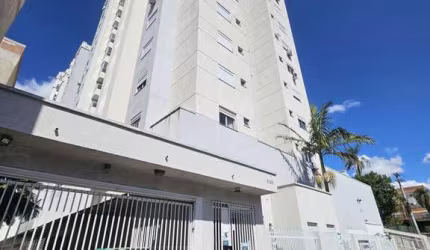Imóvel à venda em Canoas: Apartamento no Centro