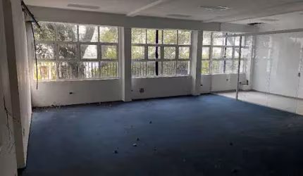 Prédio à venda, 608 m² por R$ 3.344.000,00 - Jardim do Mar - São Bernardo do Campo/SP