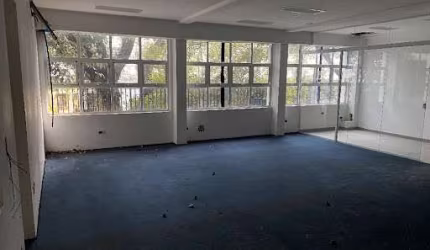 Prédio à venda, 608 m² por R$ 3.344.000,00 - Jardim do Mar - São Bernardo do Campo/SP
