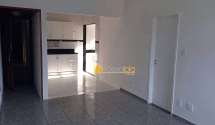 Apartamento com 3 dormitórios à venda, 110 m²  - Ingá - Niterói/RJ