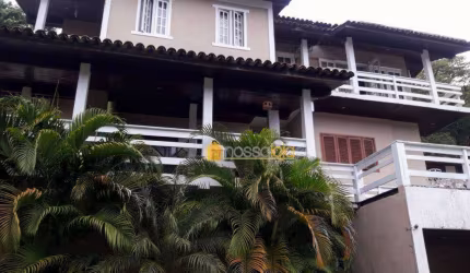 Excelente Casa