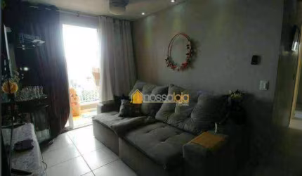 Excelente Apartamento Junto Alameda, Mobiliado, Sol Manhã, Varanda, Sala, 3 Quartos, Banho, Suíte, Cozinha, Área, Banho Empregada, 1 Vaga, Play Clube.