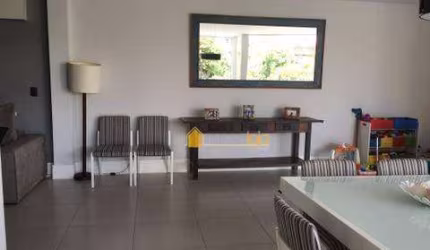 Casa com 4 dormitórios à venda, 240 m²  - Sape - Niterói/RJ