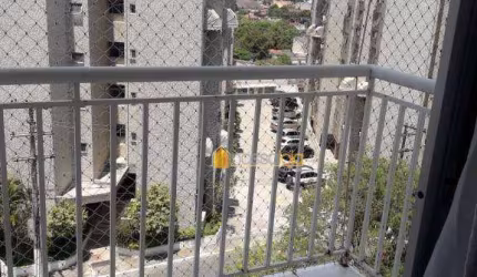 Apartamento com 2 dormitórios à venda, 56 m² - Fonseca - Niterói/RJ