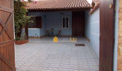 Excelente Casa, Itaipu, Niterói.
