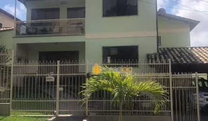 Casa à venda  - Camboinhas - Niterói/RJ