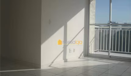 Nova Alameda, Vazio, Vrda, Sla, 2 Qtos, Ste, Banho, Coz, Área, Vga, Play Clube.