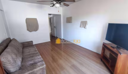 Apartamento 3 Quartos, Suíte, Garagem, Ingá