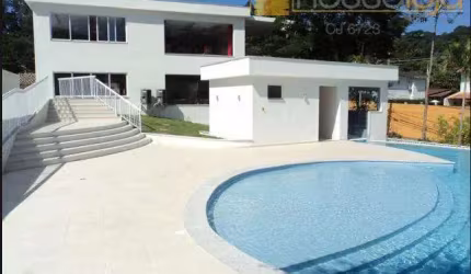 Apto de 2 quartos para Venda - Condomínio Vale das Paineiras
