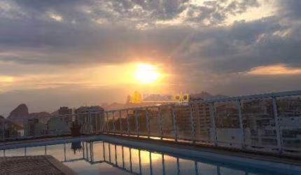 Golden Style, Vazio, Indevassado, Vrda, Sala, Ste, Lavabo, Cozinha Americana, Vaga Play Clube.