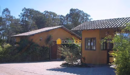 Terreno residencial à venda, Itaipuaçu, Maricá.