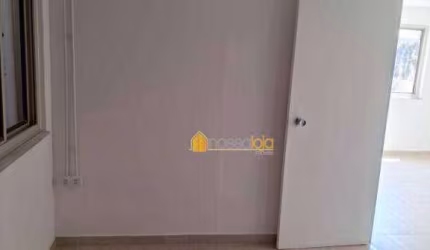 Apartamento com 3 dormitórios à venda, 86 m²  - Centro - Niterói/RJ