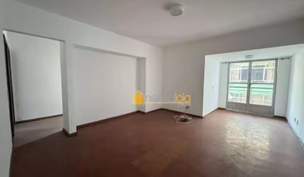 Apartamento Varanda 3 Quartos Suíte Centro Nova Friburgo