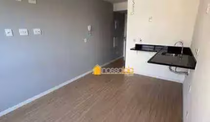 Loft a Venda na Boa Viagem