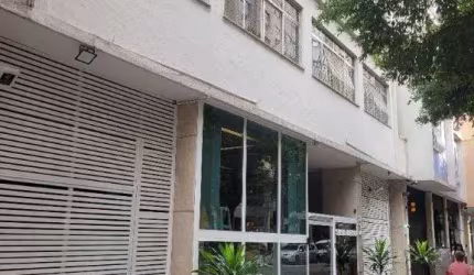 Apto de 3Qtos na Rua Ator Paulo Gustavo para Venda.