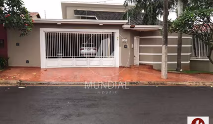 Casa (sobrado na  rua) 3 dormitórios/suite, cozinha planejada