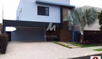 Casa (sobrado em condominio) 3 dormitórios/suite, cozinha planejada, portaria 24hs, lazer, salão de festa, salão de jogos, em condomínio fechado