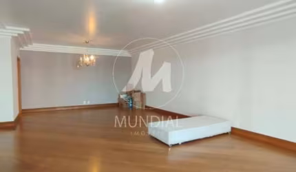Apartamento (tipo - padrao) 4 dormitórios/suite, cozinha planejada, portaria 24hs, lazer, salão de festa, elevador, em condomínio fechado