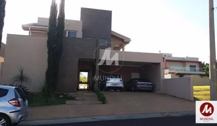 Casa (sobrado em condominio) 3 dormitórios/suite, cozinha planejada, portaria 24hs, em condomínio fechado
