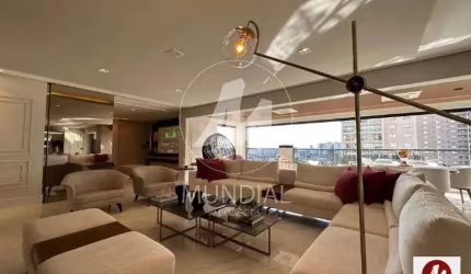 Apartamento (tipo - padrao) 4 dormitórios/suite, cozinha planejada, portaria 24hs, lazer, espaço gourmet, salão de festa, salão de jogos, elevador, em condomínio fechado