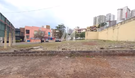 Terreno (terreno normal)