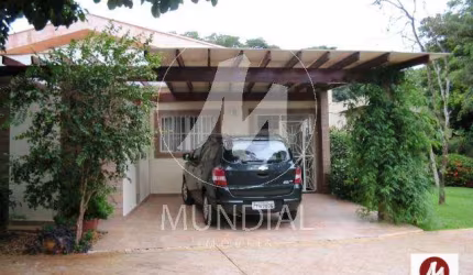 Casa (térrea em condominio) 4 dormitórios/suite, cozinha planejada, portaria 24hs, em condomínio fechado