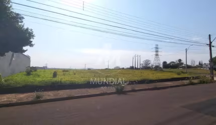 Terreno (terreno normal)