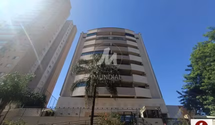 Apartamento (cobertura 2 - duplex) 4 dormitórios/suite, cozinha planejada, portaria 24hs, elevador, em condomínio fechado