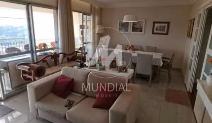 Apartamento (tipo - padrao) 3 dormitórios/suite, cozinha planejada, portaria 24hs, salão de jogos, elevador, em condomínio fechado