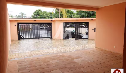 Casa (sobrado na  rua) 4 dormitórios/suite, cozinha planejada