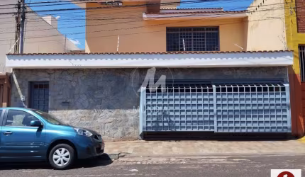 Casa (sobrado na  rua) 3 dormitórios/suite, cozinha planejada