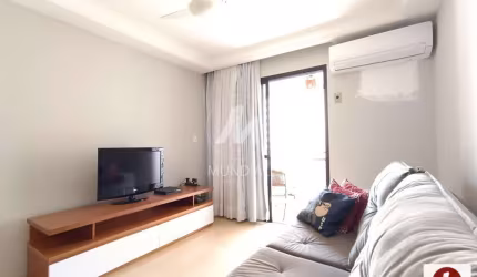 Apartamento (tipo - padrao) 3 dormitórios/suite, cozinha planejada, portaria 24hs, salão de festa, salão de jogos, elevador, em condomínio fechado
