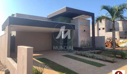 Casa (térrea em condominio) 3 dormitórios/suite, cozinha planejada, portaria 24hs, lazer, espaço gourmet, salão de festa, salão de jogos, em condomínio fechado