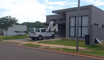 Casa (sobrado em condominio) 3 dormitórios/suite, portaria 24hs, lazer, em condomínio fechado