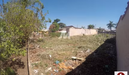 Terreno (terreno normal)