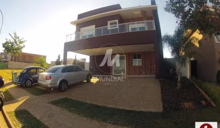 Casa (sobrado em condominio) 5 dormitórios/suite, cozinha planejada, portaria 24hs, lazer, espaço gourmet, salão de festa, salão de jogos, elevador, em condomínio fechado