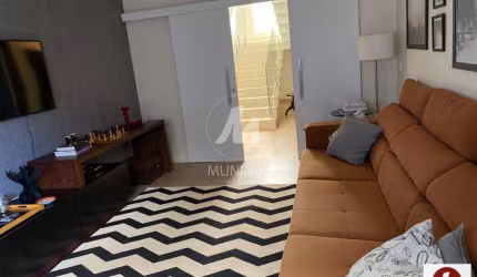 Casa (sobrado em condominio) 3 dormitórios/suite, cozinha planejada, portaria 24hs, lazer, espaço gourmet, salão de festa, salão de jogos, em condomínio fechado