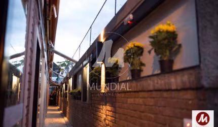 Sala comercial (outros) , cozinha planejada