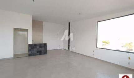 Sala comercial (sala - edificio coml.) , em condomínio fechado