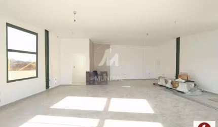 Sala comercial (sala - edificio coml.) , em condomínio fechado