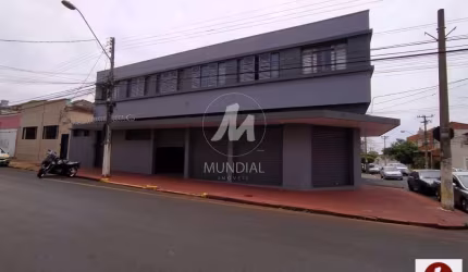 Salão/Galpão (salão - térreo) , cozinha planejada