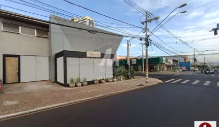 Salão/Galpão (salão - sobradinho parte superior) , cozinha planejada