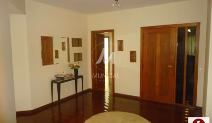 Apartamento (tipo - padrao) 4 dormitórios/suite, cozinha planejada, portaria 24hs, salão de festa, elevador, em condomínio fechado