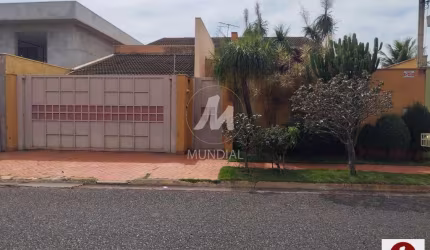 Casa (sobrado na  rua) 4 dormitórios/suite, cozinha planejada