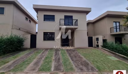 Casa (sobrado em condominio) 3 dormitórios/suite, cozinha planejada, portaria 24hs, lazer, salão de festa, em condomínio fechado