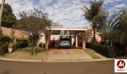 Casa (diversos) 3 dormitórios/suite, cozinha planejada, portaria 24hs, salão de festa, em condomínio fechado