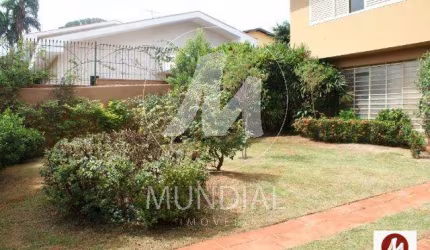 Casa (sobrado na  rua) 4 dormitórios/suite, cozinha planejada