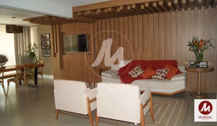 Apartamento (tipo - padrao) 3 dormitórios/suite, cozinha planejada, portaria 24hs, lazer, espaço gourmet, salão de festa, salão de jogos, elevador, em condomínio fechado