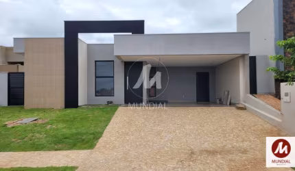 Casa (térrea em condominio) 3 dormitórios/suite, cozinha planejada, portaria 24hs, lazer, espaço gourmet, salão de festa, salão de jogos, em condomínio fechado